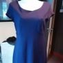 beautiful new designer Esprit dress Image 2