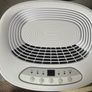 Meaco dehumidifier Image 3