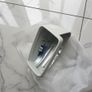 Mercedes mirror housing A2128106700 Image 3