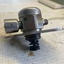 BMW E90 N43 High Pressure Fuel Pump Image 2