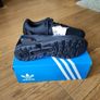 Adidas Trainers Image 3