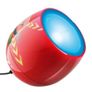 Philips Disney Cars LivingColours Micro Mood Lamp - 1 x 4.7 W Integrated LED Image 2
