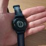 Garmin Foreruner 970 Image 4