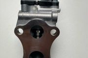 EGR Valve Toyota