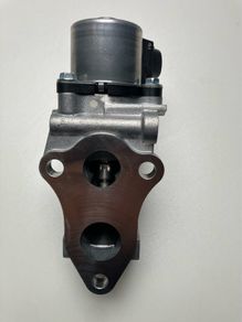 EGR Valve Toyota