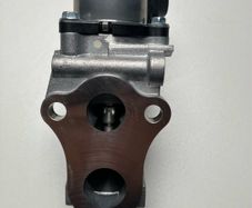 EGR Valve Toyota