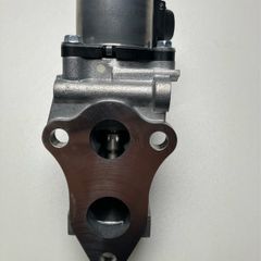 EGR Valve Toyota