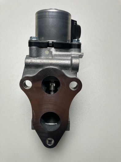 EGR Valve Toyota