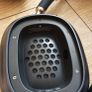 Apple Airpod Max Image 4