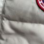 Canada Goose Vest Image 5