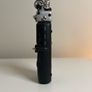 Zoom H5 Audio recorder, SD Card & hard case Image 2