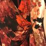 Mexx Metropolitan dress size 10 Image 3