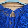 Ladies dress Image 4