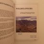 Wildflowers of Denali National Park by Kerna E. Pratt & Frank G. Pratt Image 3