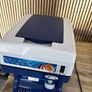 Ice Shaver for slushies or cocktails Image 5