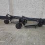electric scooters Image 3