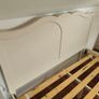 Bed Frame King Image 3