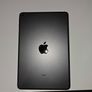 iPad mini Image 2