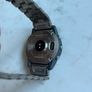 Garmin Fenix 7x Image 5