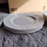 Wedgwood Strawberry & Vine Plates & bowls Image 6