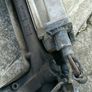 vw electric power steering rack Image 4