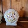 sadler apple blossom Image 2