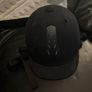 Horse Riding Gear Image 6
