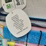 New Friends stationery Image 4