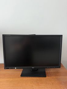 Iiyama prolite xb2483hsu monitor