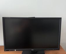 Iiyama prolite xb2483hsu monitor