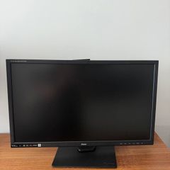 Iiyama prolite xb2483hsu monitor