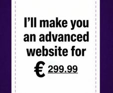 Website Creation