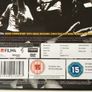 Stone Roses [2013] The Stone Roses: Made Of Stone [Music DVD] Image 3