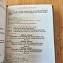 The People's Prayer Book. Vintage 1976 Hardback In Good Condition.  See Photos For Same. Image 7
