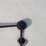 Vintage Junghans wall clock Image 3