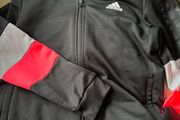 adidas hoody