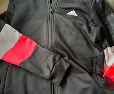 adidas hoody