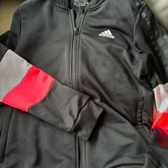 adidas hoody