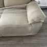 sofas Image 4