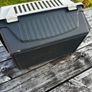 Pet Carrier Image 6