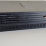 Ps2 Playstation 2 Refurbished Excellent condition Working perfectly Image 10