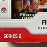 Pokemon First Partner Illustration Collection Series 2 NEW Image 3