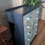 chest of drawers Image 3