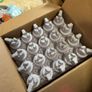 Maxwell Ultracaps Boostcaps capacitors 3000 Farad Image 2