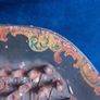 Antique 1894 Menzenhauer's American Guitar Zither Image 6