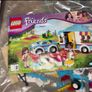 Lego Bundle Image 3