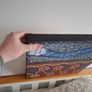 Australian Painting Image 3