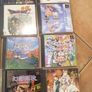 PS1 Games Bundle NTSC J Image 4