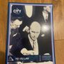 FE1 Manuals City Colleges Image 8