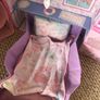 Baby Annabel Wardrobe Image 5